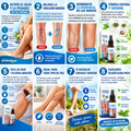 spray para quitar varices